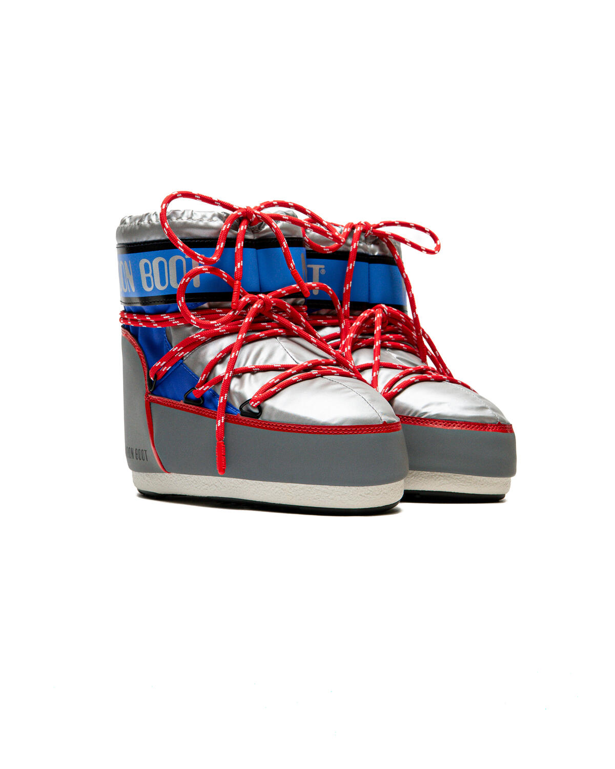 ちらん　他の方は購入不可　Moon Boot moon-boot-icon-low-space-